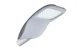 finlux pro Katuvalaisin finlux pro sardes s 20-450 28w l9