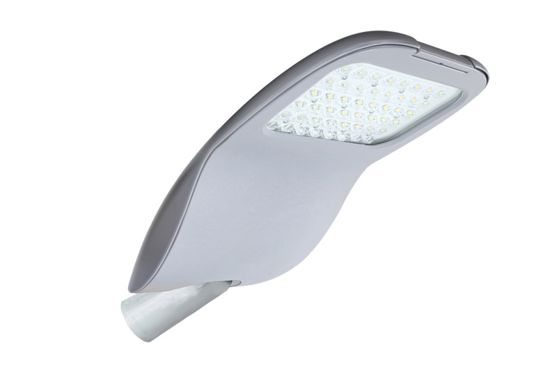 finlux pro Katuvalaisin finlux pro sardes m 80-350 84w