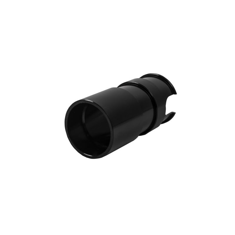 SLEEVE DECKLIGHT SUPER GARDEN