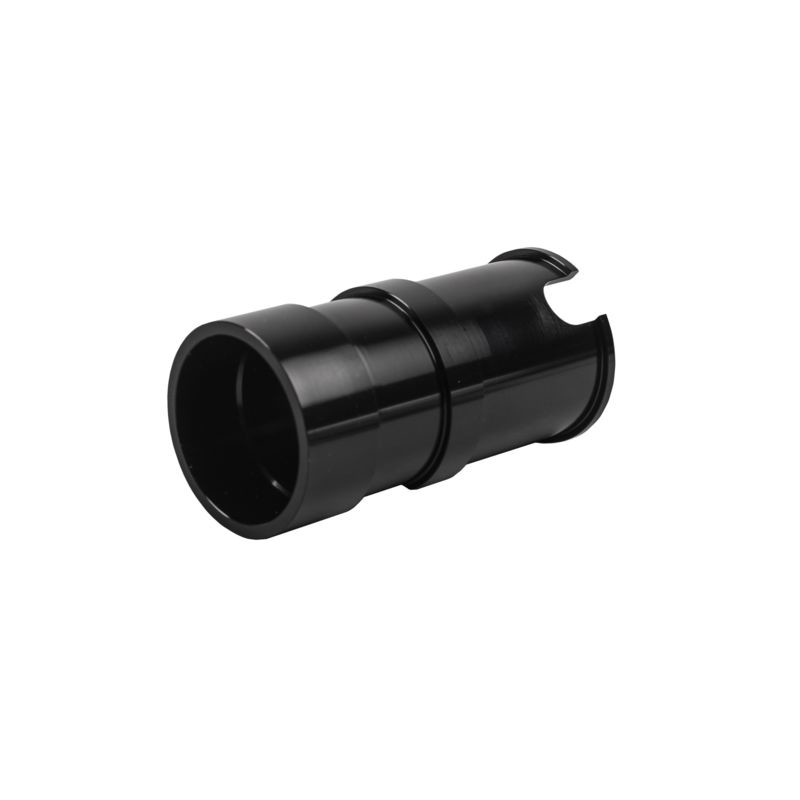 SLEEVE DECKLIGHT SUPER 230V