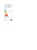 esylux Seinävalaisin ulko ol/aol aol wl 200 op 1600 830 md wh