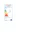 esylux Seinävalaisin ulko ol/aol aol wl 200 op 1600 830 md bk