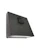 m-light Seinävalaisin ulko aada 1x11w 200x200 mm ip54 4k bk+s