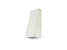 m-light Outdoors wall luminare aada 7w led 200x80 mm 4000k ip54 wh