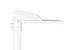 enim lighting Tievalaisin mpl mpl 16 l1 25 740 as14