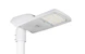 enim lighting Tievalaisin mpl mpl 16 l1 25 740 as14
