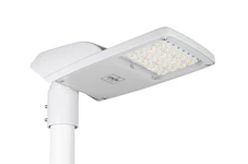 TIEVALAISIN MPL MPL 16 L1 30 740 AS14
