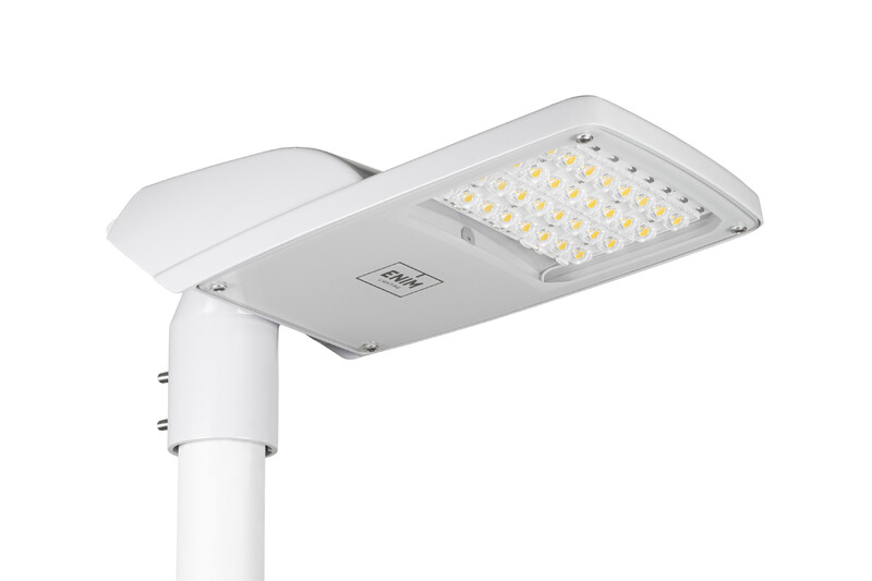 TIEVALAISIN MPL MPL 16 L1 30 740 AS6