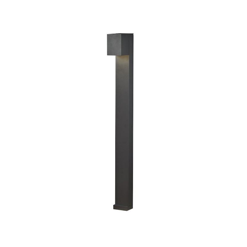 konstsmide Pollarivalaisin cremona 7999-370 ip54 8w ant