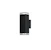 konstsmide Seinävalaisin ulko pollux 407-750 ip44 gu10 mu