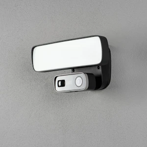 konstsmide Seinävalaisin ulko smartlight 7868-750 ip54 18w m