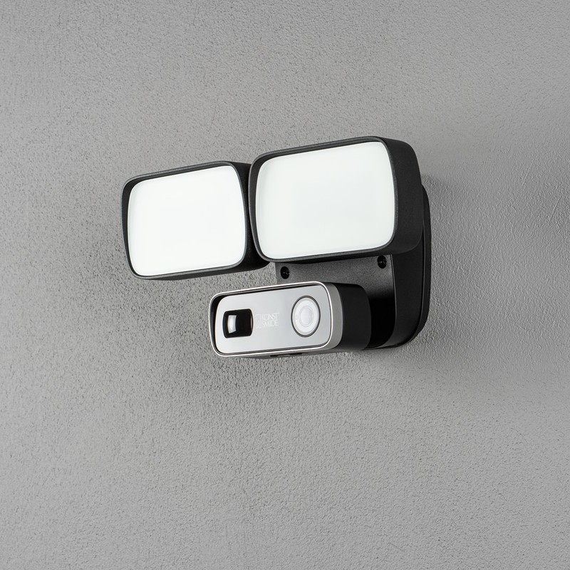 VÄGGARMATUR SMARTLIGHT 7869-750 IP54 24W