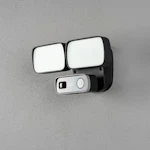 VÄGGARMATUR SMARTLIGHT 7869-750 IP54 24W