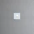 konstsmide Väggarmatur chieri 7864-250 ip54 1,5w vi