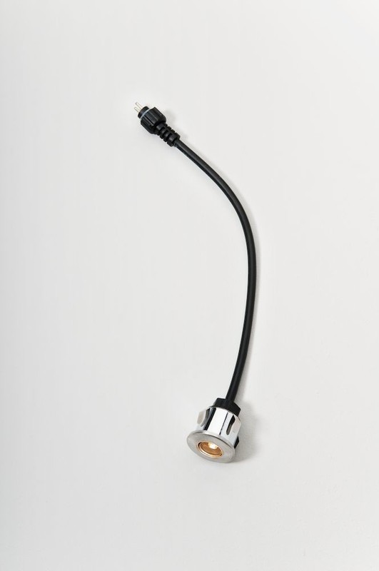 konstsmide Maavalaisin ground spot 7480-000 ip44 3xg4