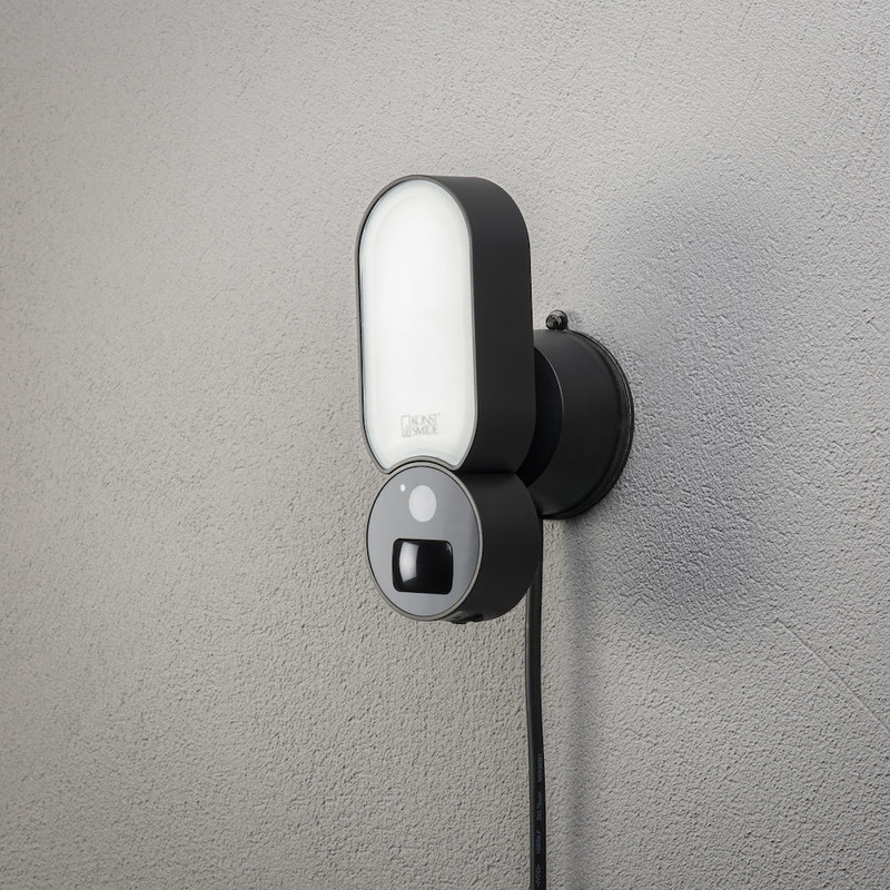 VÄGGARMATUR SMARTLIGHT 7892-750 IP54 12V