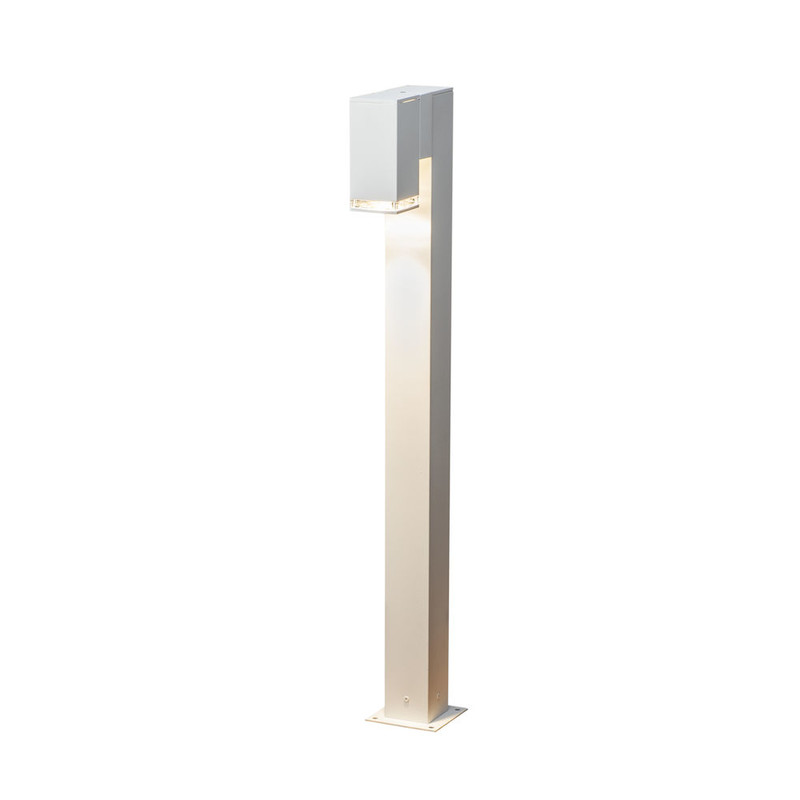konstsmide Pollarivalaisin pollux 414-250 ip44 gu10 va