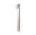 konstsmide Pollarivalaisin pollux 414-250 ip44 gu10 va
