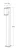 konstsmide Pollarivalaisin pollux 414-250 ip44 gu10 va