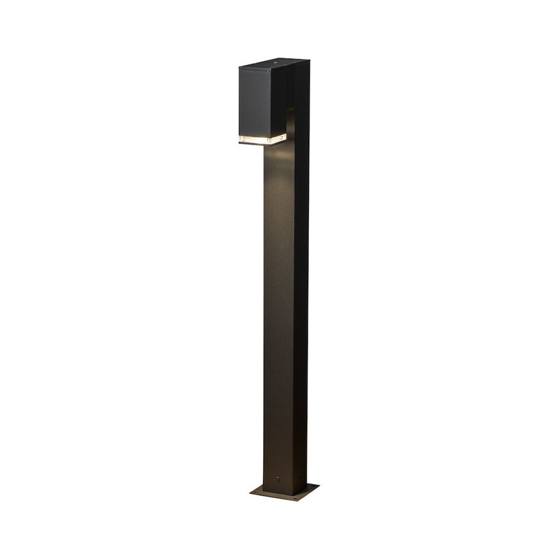 konstsmide Pollarivalaisin pollux 414-750 ip44 gu10 mu