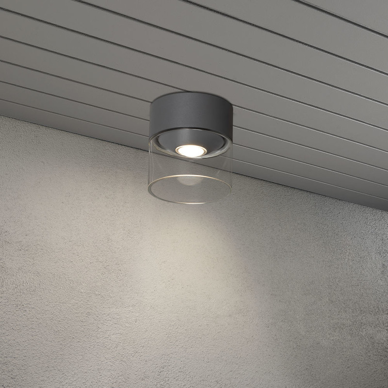 TAKARMATUR VARESE 7883-370 IP54 6W ANT