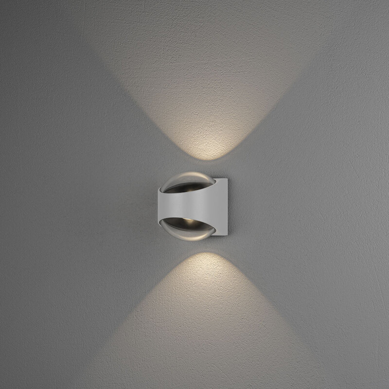 VÄGGARMATUR BITONTO 7884-250 IP54 VI