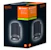 ledvance Outdoors wall luminaire endura beam gap gu10
