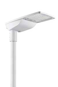 enim lighting Katuvalaisin iris iris1 100w as9
