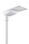 KATUVALAISIN IRIS IRIS1 100 - 120W AS9