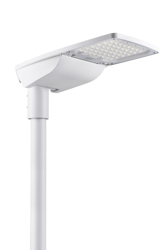 KATUVALAISIN IRIS IRIS1  100 - 120W  AS30