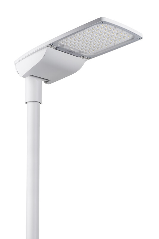 KATUVALAISIN IRIS IRIS2  160-200W  AS14
