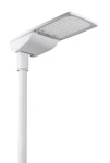 KATUVALAISIN IRIS IRIS2 80-120W AS30
