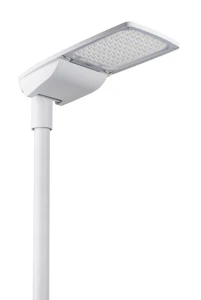 enim lighting Katuvalaisin iris iris2 80-150w as30