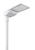 enim lighting Katuvalaisin iris iris2 80-150w as30