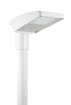 TIEVALAISIN SPL SPL-G 10W 8 740 1461 AS14