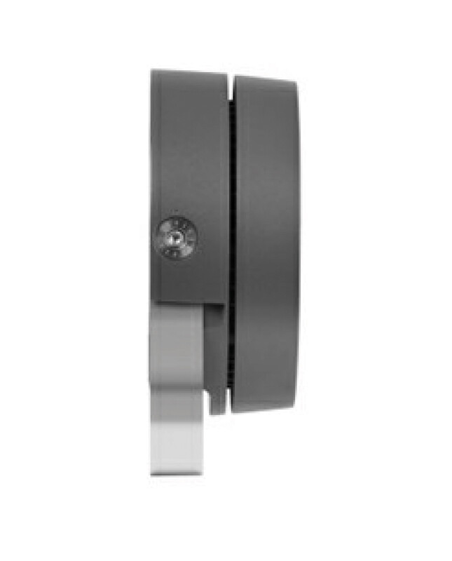 performance in lighting Valonheitin tyk+ 30 81w ell 35x65 830 an da
