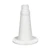 konstsmide Mechanical accessories junior 574-250 pole mount wh