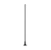 konstsmide Stolpe pegasus pole 187cm bl