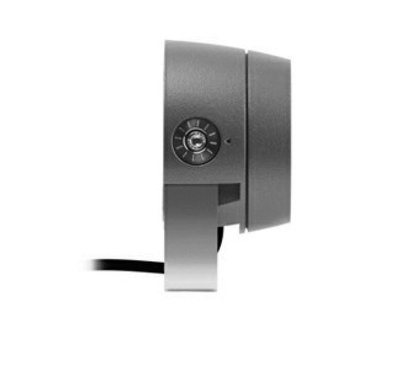 performance in lighting Valonheitin tyk+ 10 6w c/i 840 an