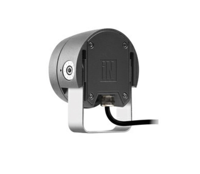 performance in lighting Valonheitin tyk+ 10 6w ell 9x70 927 an