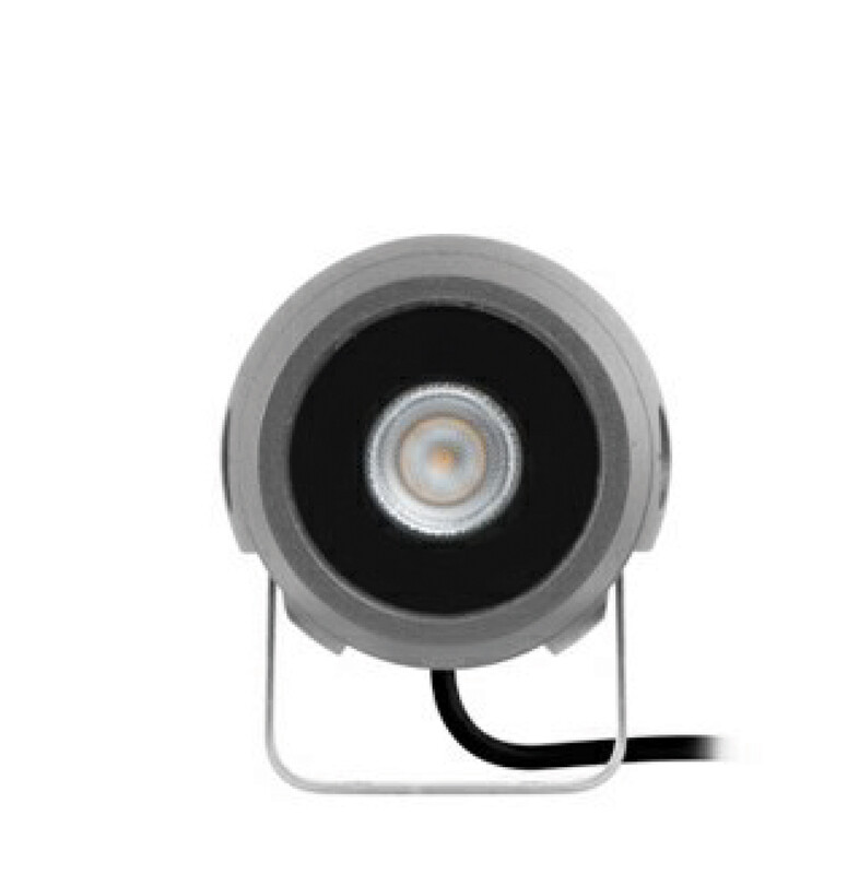 performance in lighting Valonheitin tyk+ 10 6w ell 9x70 927 an