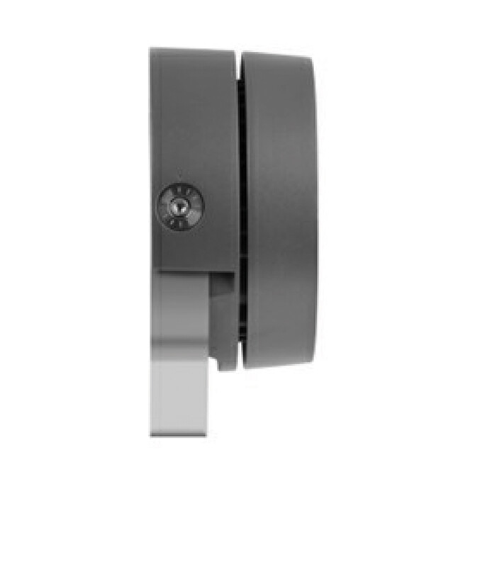 performance in lighting Valonheitin tyk+ 20 46w ell 35x65 4k an da