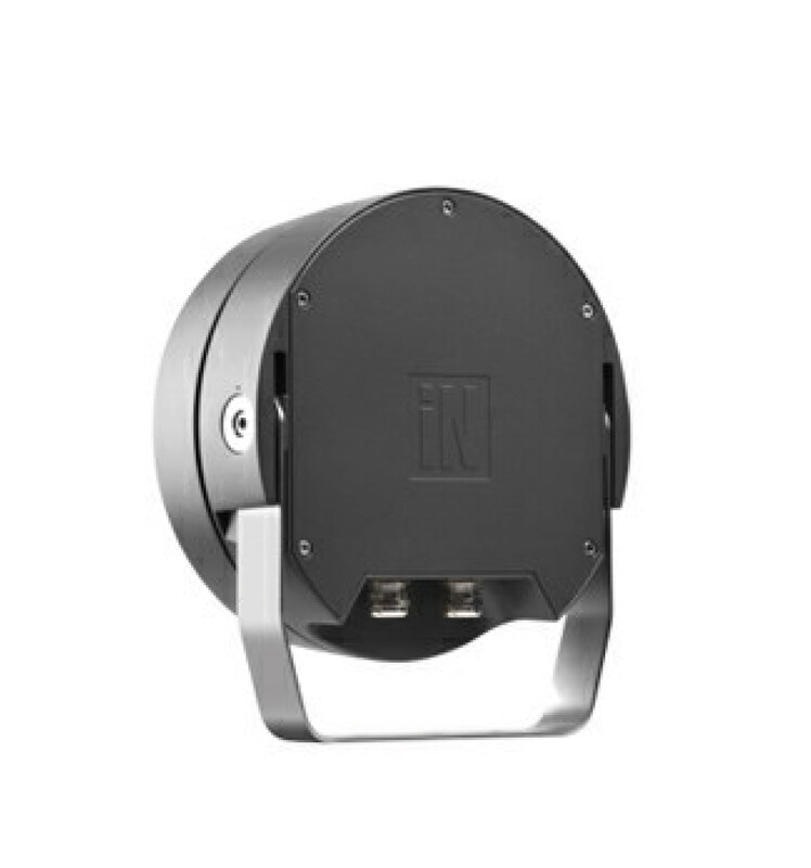 performance in lighting Valonheitin tyk+ 30 81w c/i 830 an