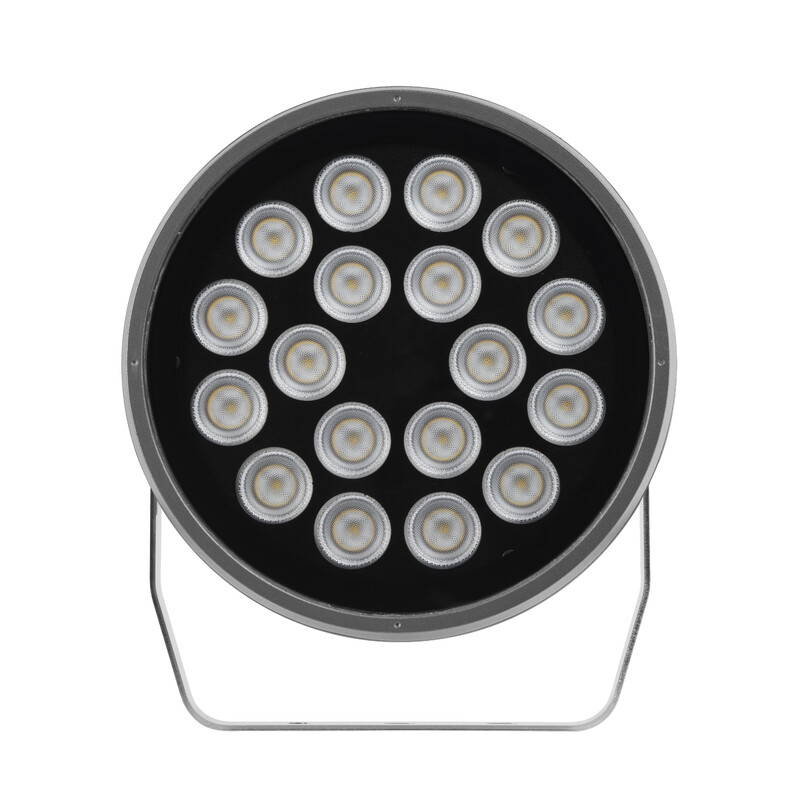 performance in lighting Floodlight tyk+ 30 81w ell 35x65 840 an