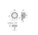 performance in lighting Valonheitin tyk+ 10 6w c/m 830 an