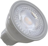 LED-LAMPA 5,5W/927 350LM GU10 DIM