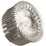 SPOTLIGHT LAMP 6W/827 430LM GU5,3 50MM DIM