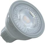 LED-LAMPA 5W/927 350LM GU10 DIM 10KPL