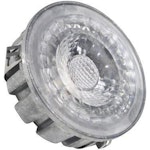 LED-LAMPA 6W/830 460LM GU5,3 DIM 59MM