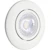 nordtronic Kohdelamppu led 5w/930 360lm gu10 dim wh